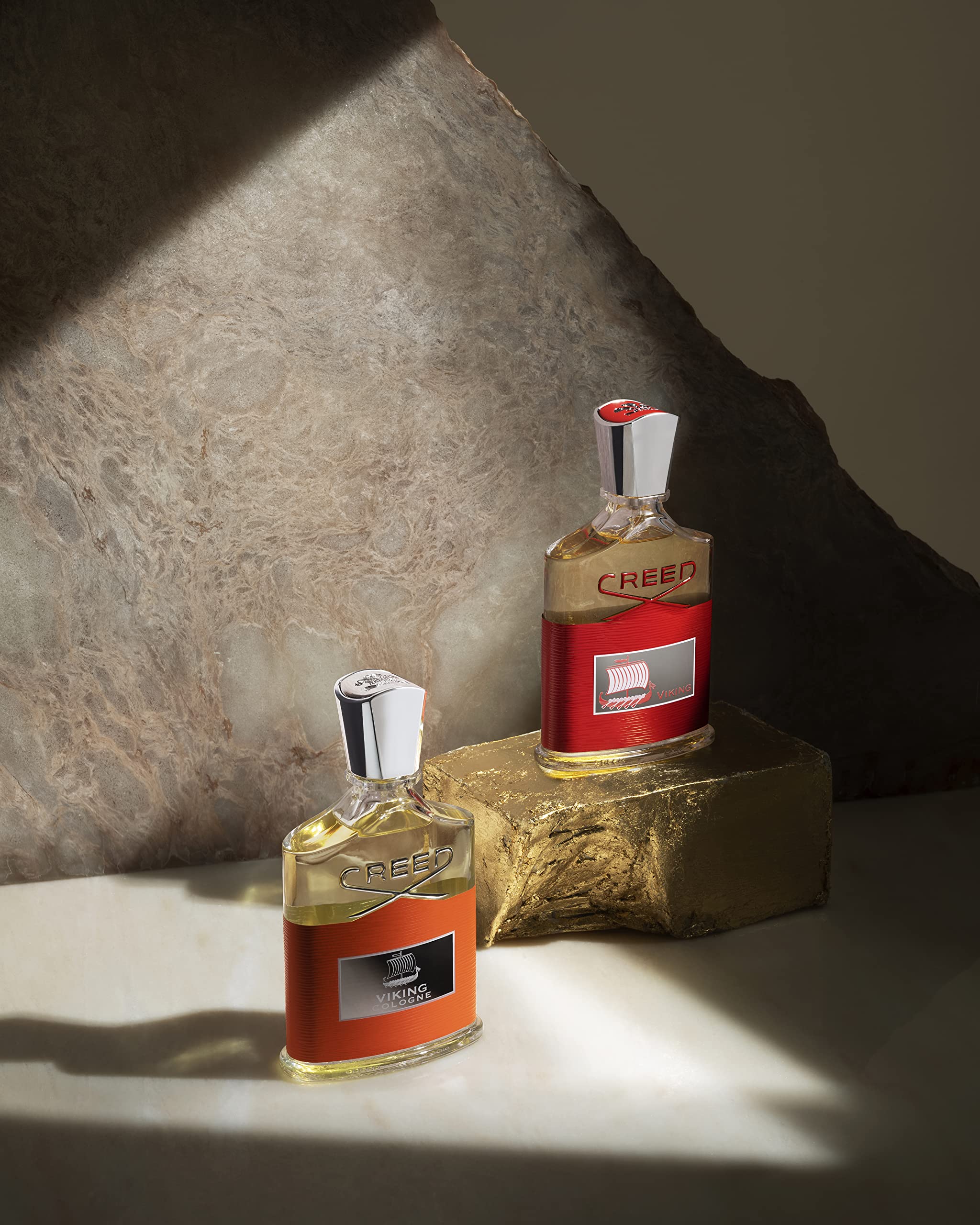 Creed Viking Eau de Parfum 50ml Spray