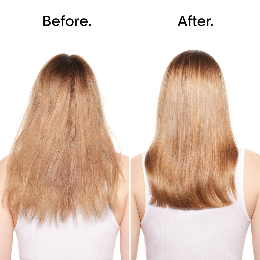 L'Oreal Professionnel Serie Expert Absolut Repair 10-IN-1 Hair Oil 90ml