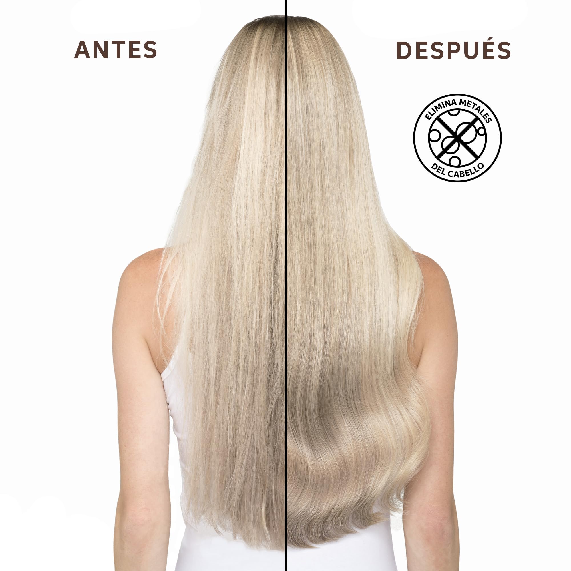 Wella Fusion Intense Repair Conditioner 200ml