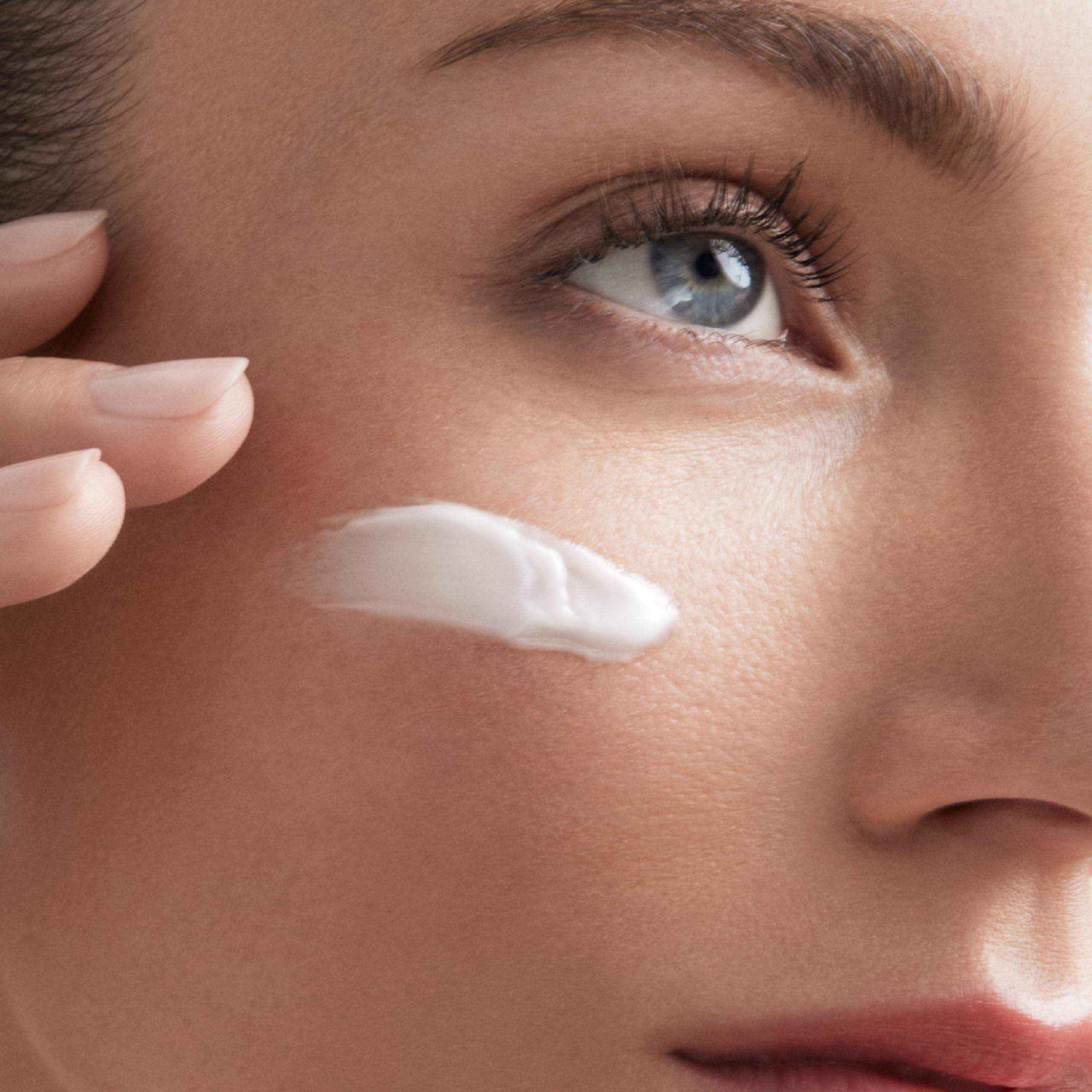 Biotherm Aquasource Hydra Barrier Cleanser 150ml