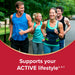 Seven Seas Jointcare Be Active Advanced