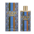 Guess Amore Capri Eau de Toilette 100ml Spray