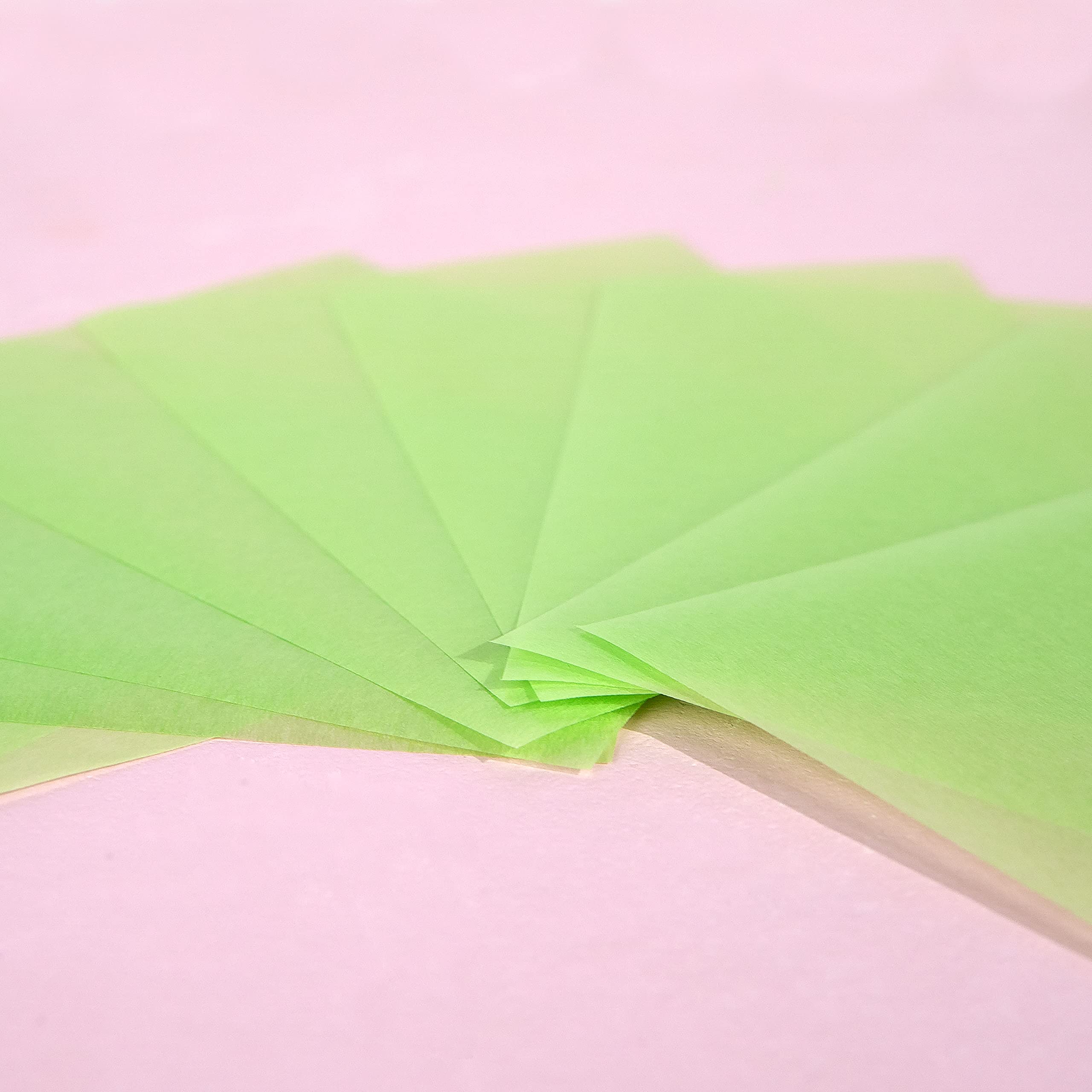 Clinique Even Better Pop Lipstick 3.90g - 14 Nestled