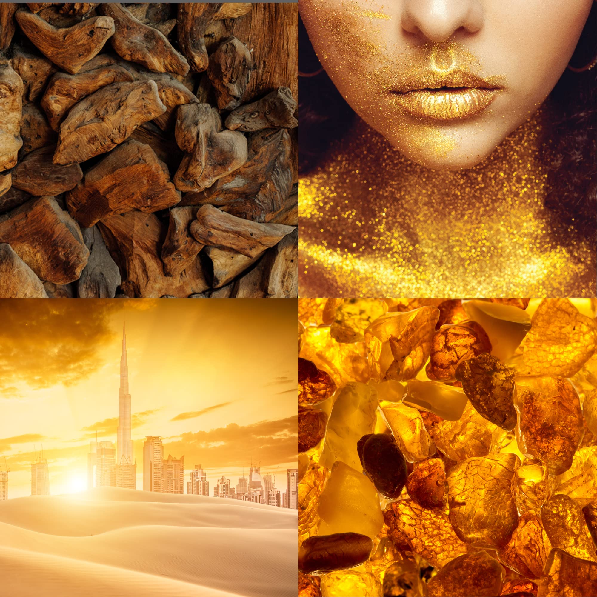 Taylor of London Tweed 100ml Pdt Spray