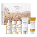 Skin1004 Madagascar Centella Travel Kit 5 Pieces