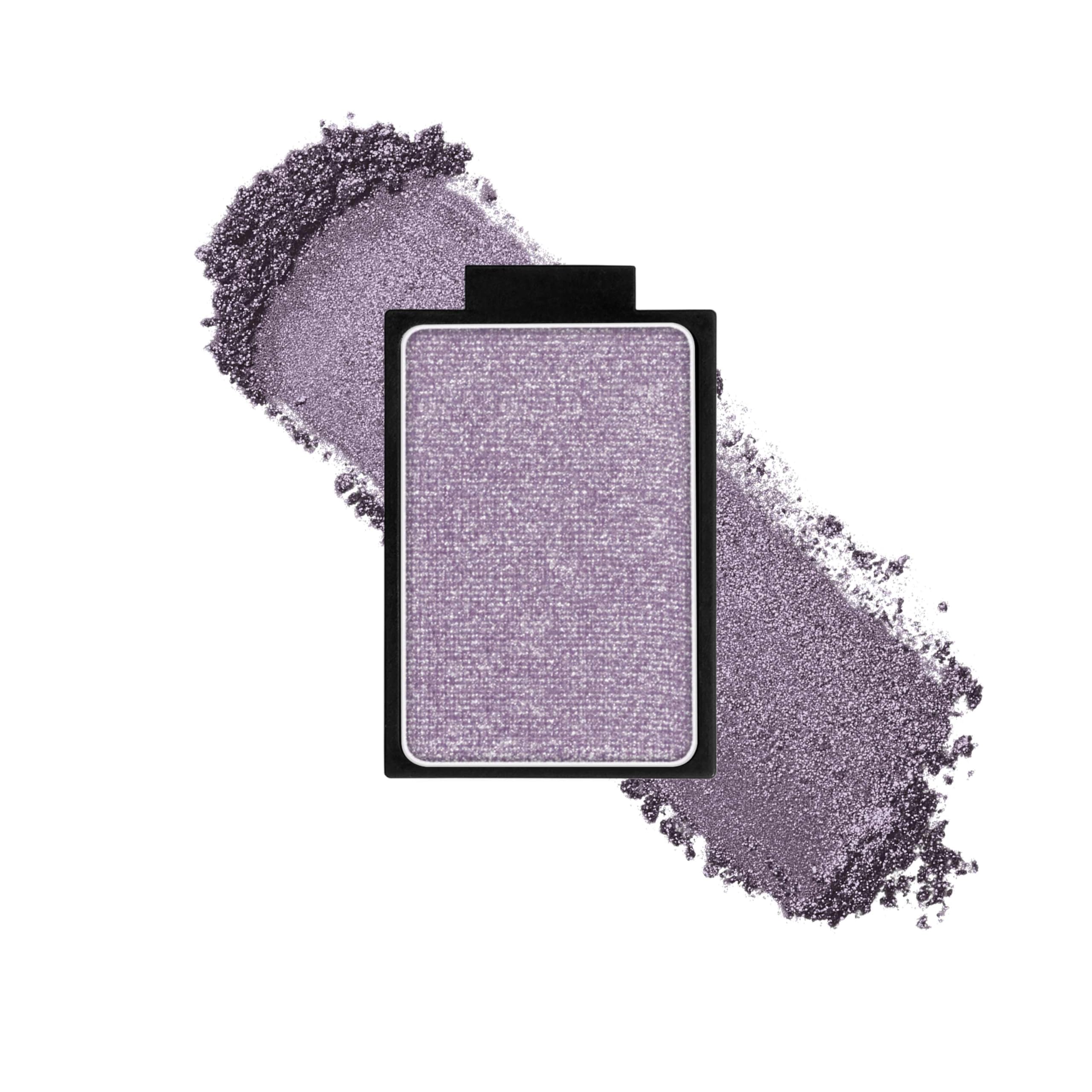 Buxom Single Eyeshadow Bar La-La-Lavish 1.5g