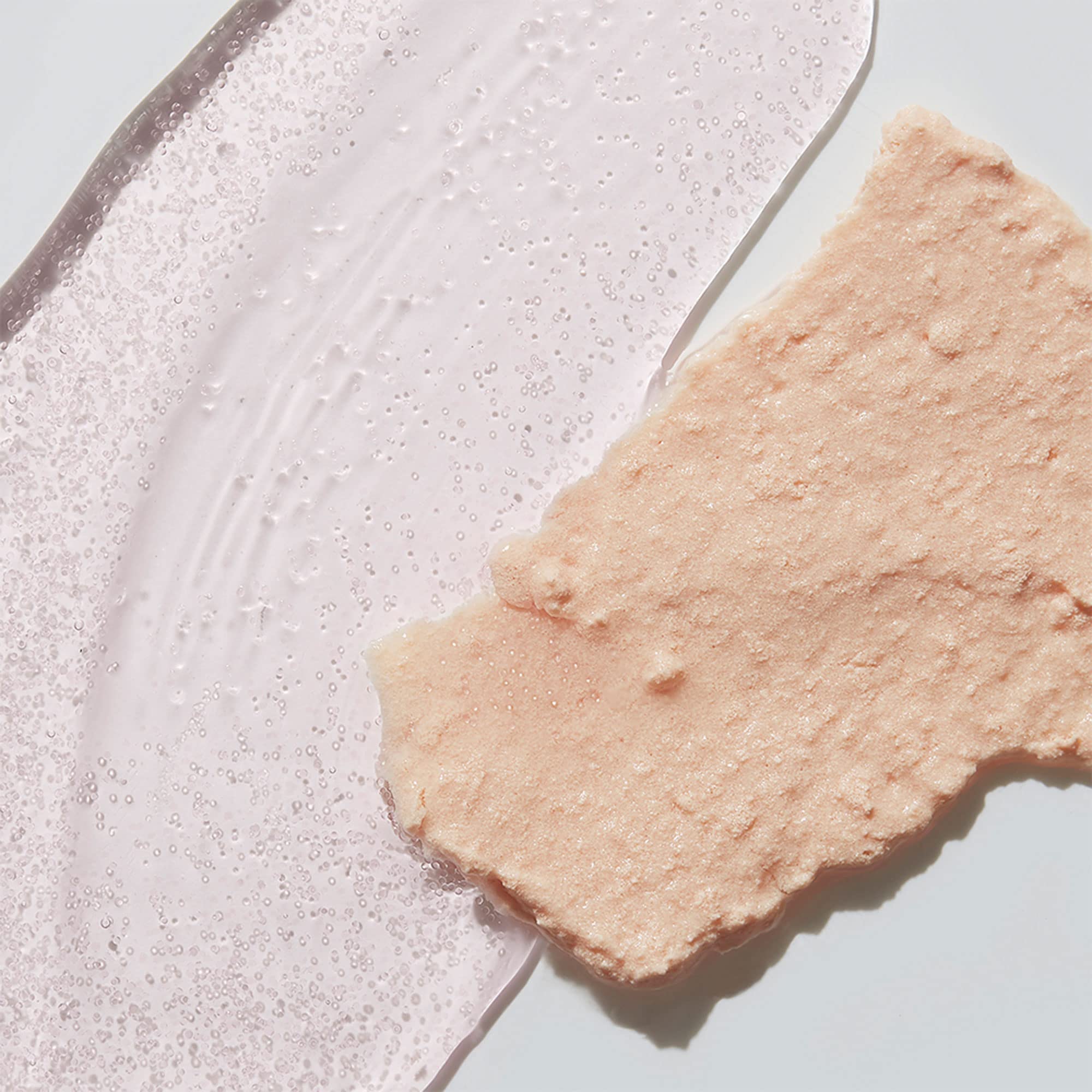 Erno Laszlo Vitality Treatment Mask Set 4x 37ml Activating Lotion Mask