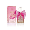 Juicy Couture Viva La Juicy Rose Eau de Parfum 50ml Spray