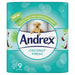 Andrex Coconut Fresh Toilet Roll