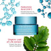 Clarins Hydra-Essentiel Rich 50ml Day Cream