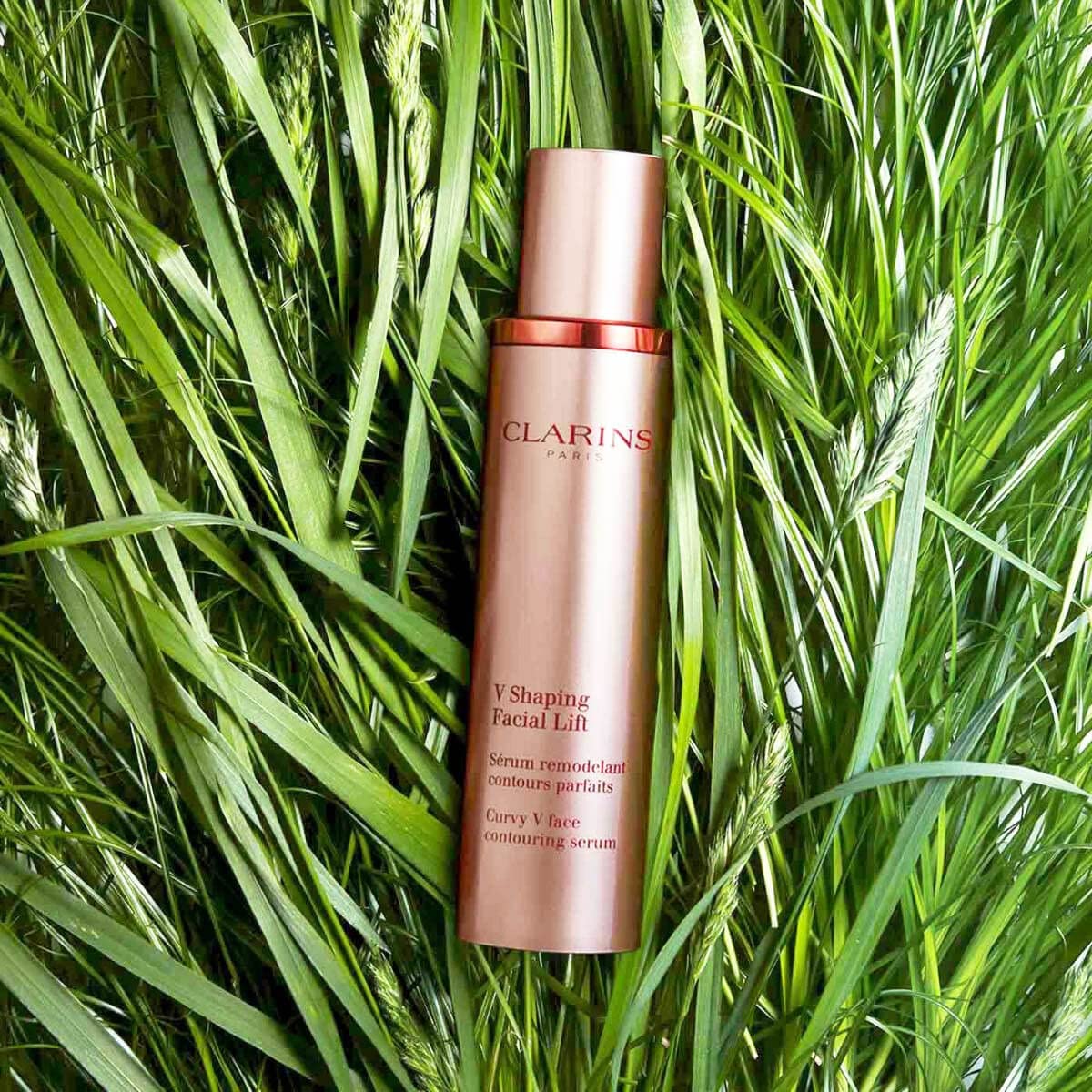 Clarins Milky Boost Cream Tinted Glow & Care 45ml - 06