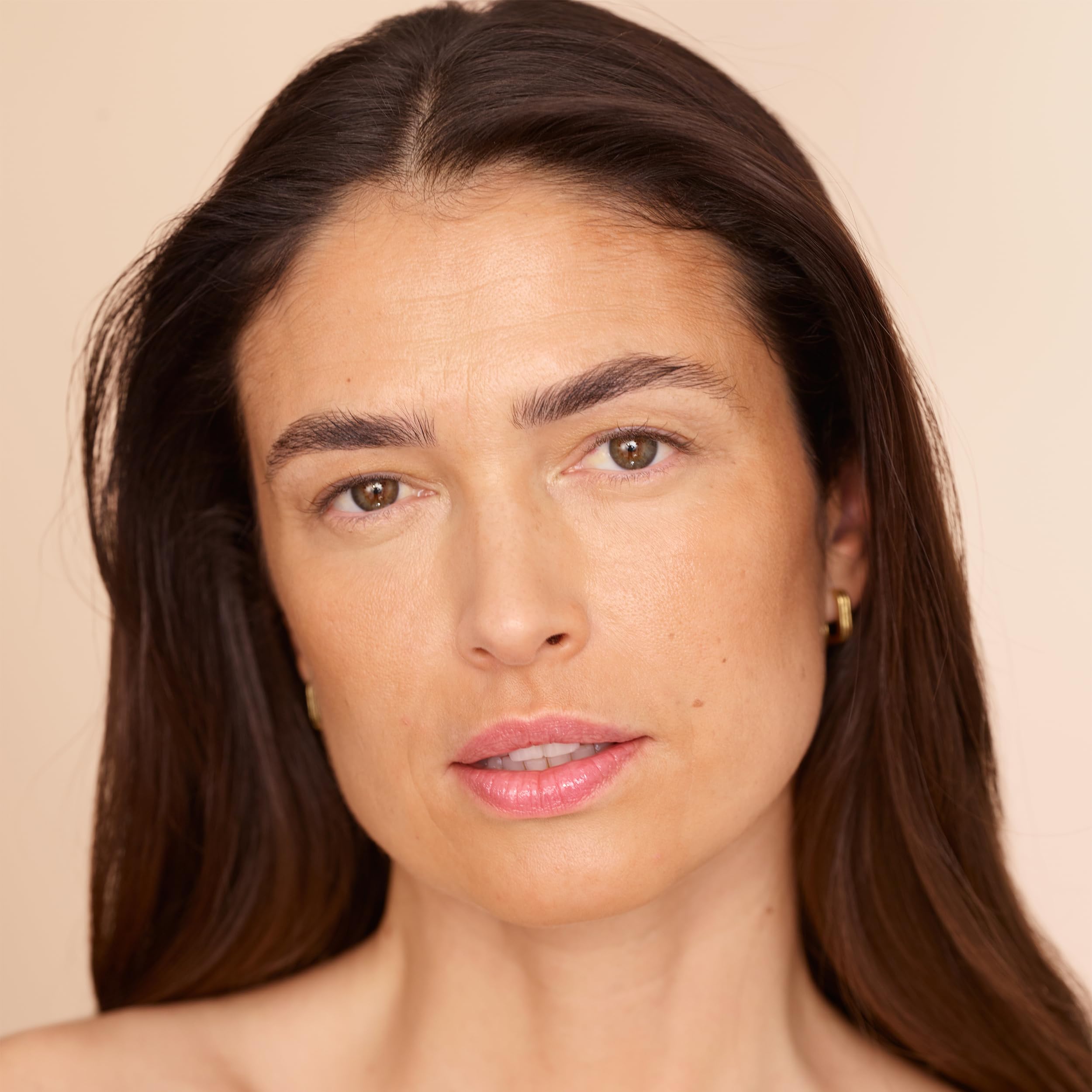 Lancaster Infinite Bronze Sunlight Cream SPF30 50ml - Medium/Dark