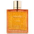 Rayhaan Adonis Icarus Eau de Parfum 100ml Spray