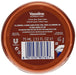 Vaseline Intensive Care Cocoa Glow Body Cream 75ml