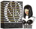 Nicki Minaj Onika Eau de Parfum 100ml Spray