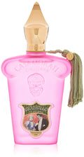 Xerjoff Gran Ballo Eau de Parfum 100ml Spray - Fragrance at MyBeautyBoutique by CASAMORATI DAL 1888