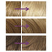 Nice & Easy Care Colour Ultra Light Ash Blonde 11A