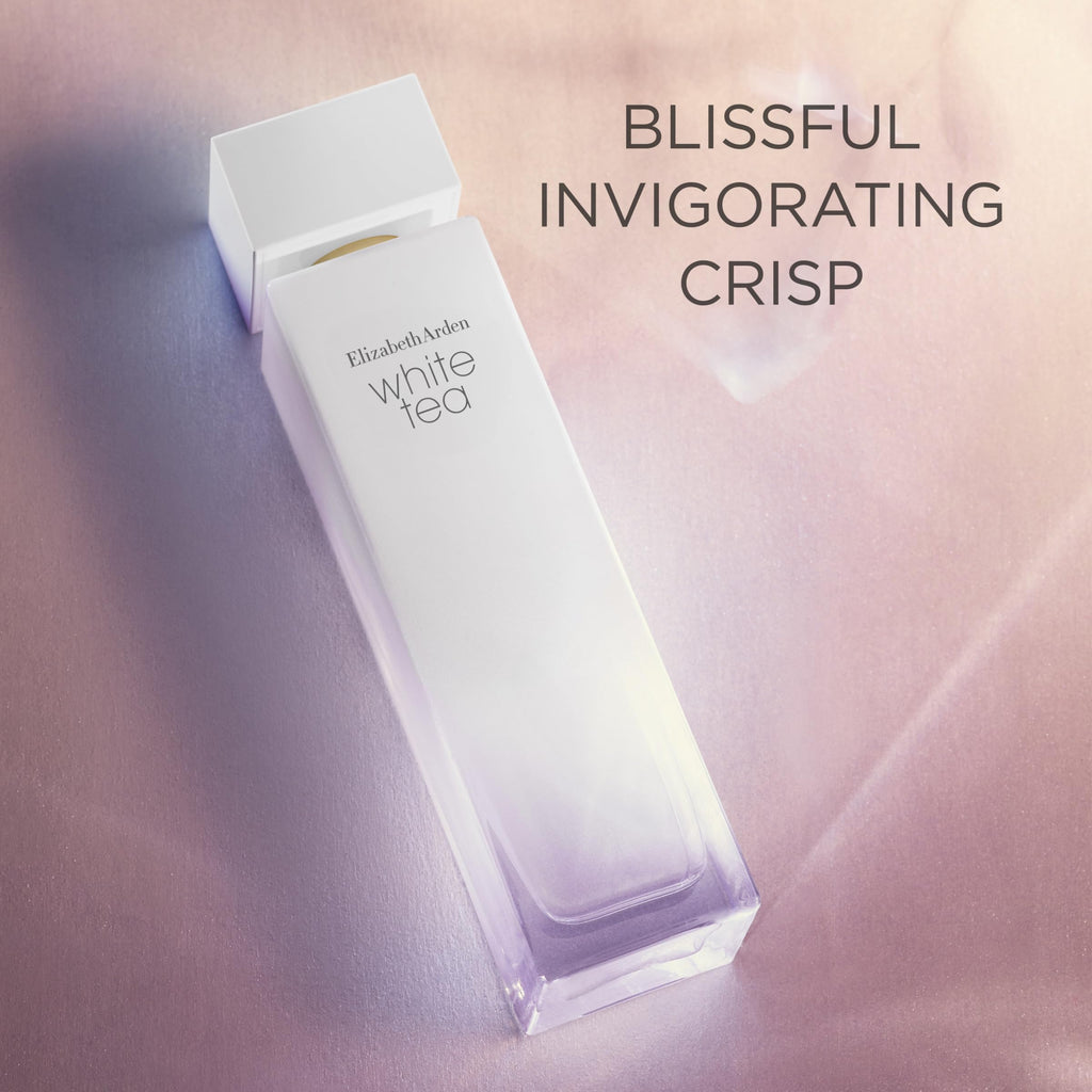 Elizabeth Arden White Tea Eau de Toilette 30ml Spray