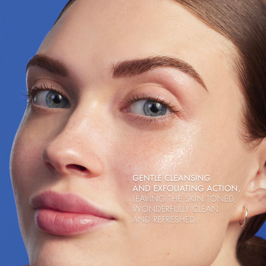 Biotherm Biosource Hydra Mineral Lotion Toning Water 200ml Normal/ Combination