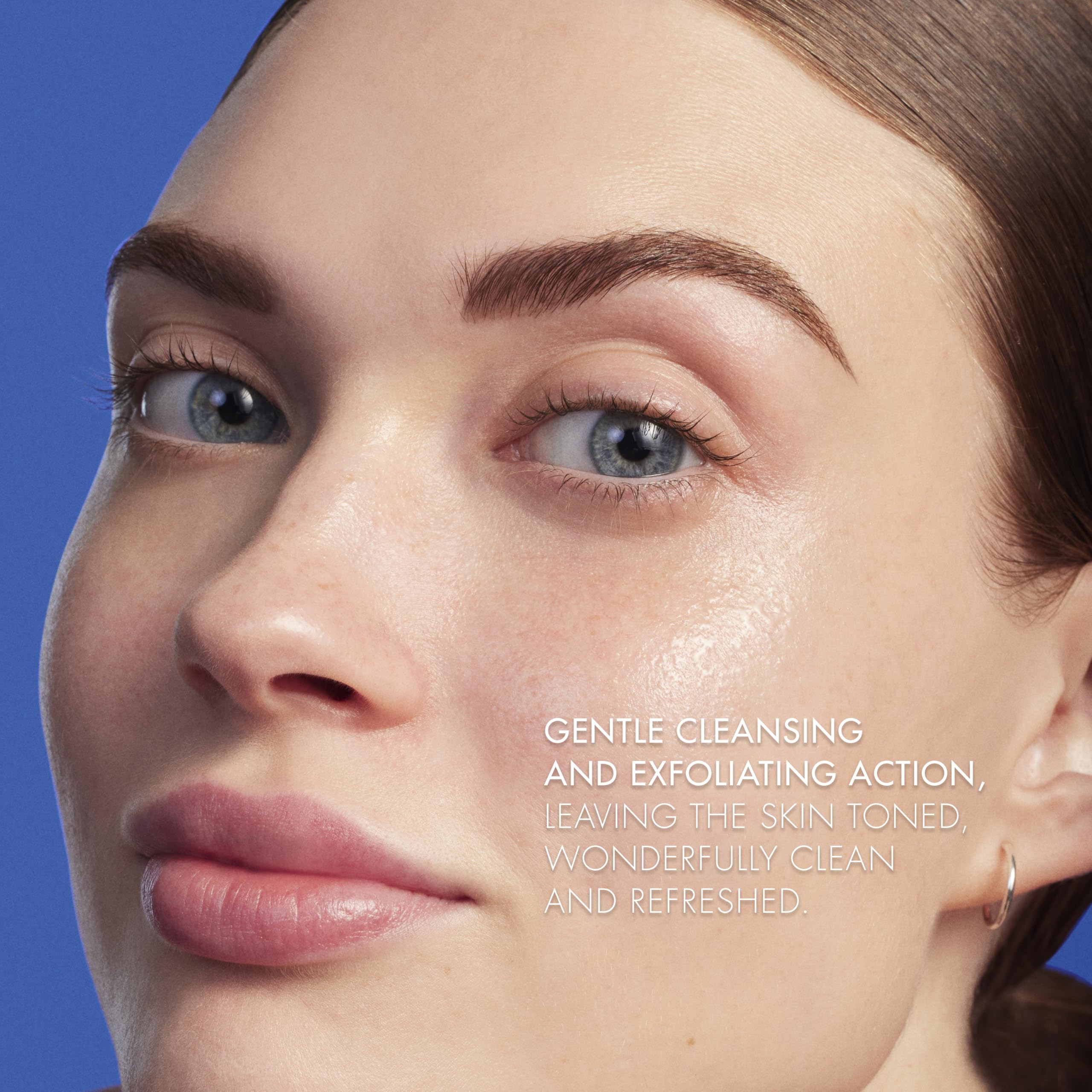 Biotherm Biosource Hydra Mineral Lotion Toning Water 200ml Normal/ Combination