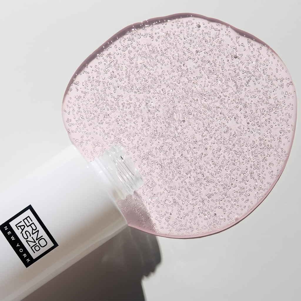 Erno Laszlo VTM Micro Essence 150ml