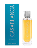 Swiss Arabian Casablanca Eau de Parfum 100ml Spray