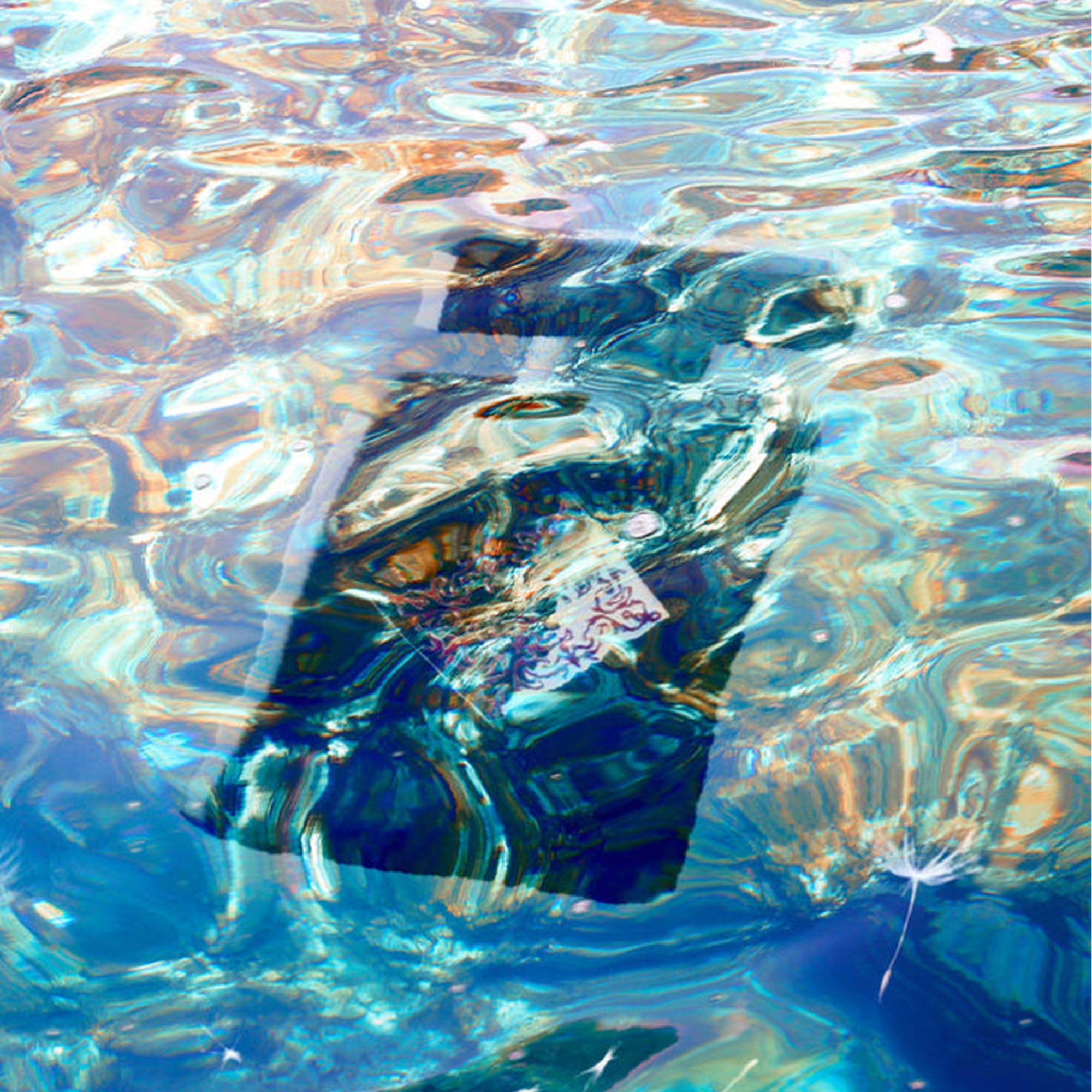 Initio Parfums Prives Mystic Experience Eau de Parfum 90ml Spray - Eau de Parfum at MyBeautyBoutique by Initio Parfums Prives