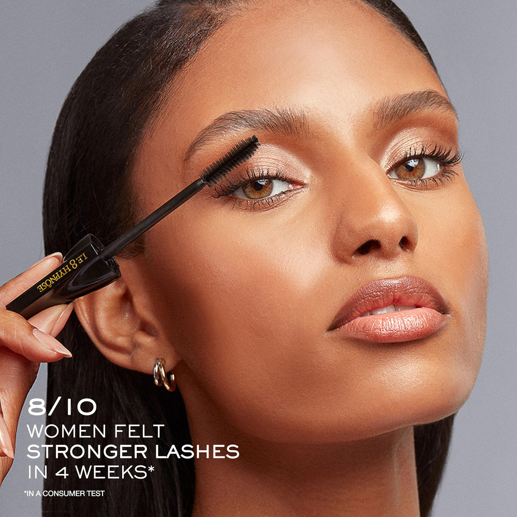Lancôme Le 8 Hypnose Mascara 8ml - 01 Noir