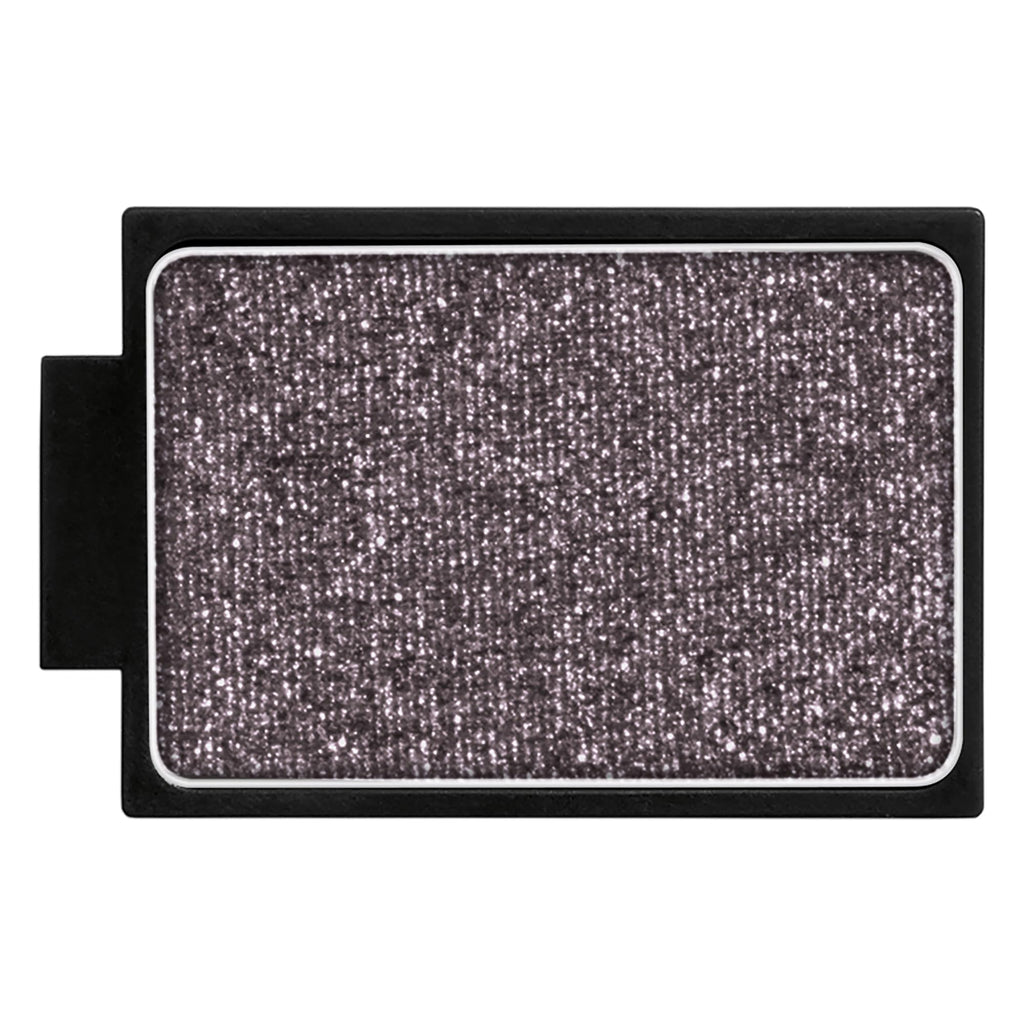 Buxom Single Eyeshadow Bar Patent Leather 1.5g