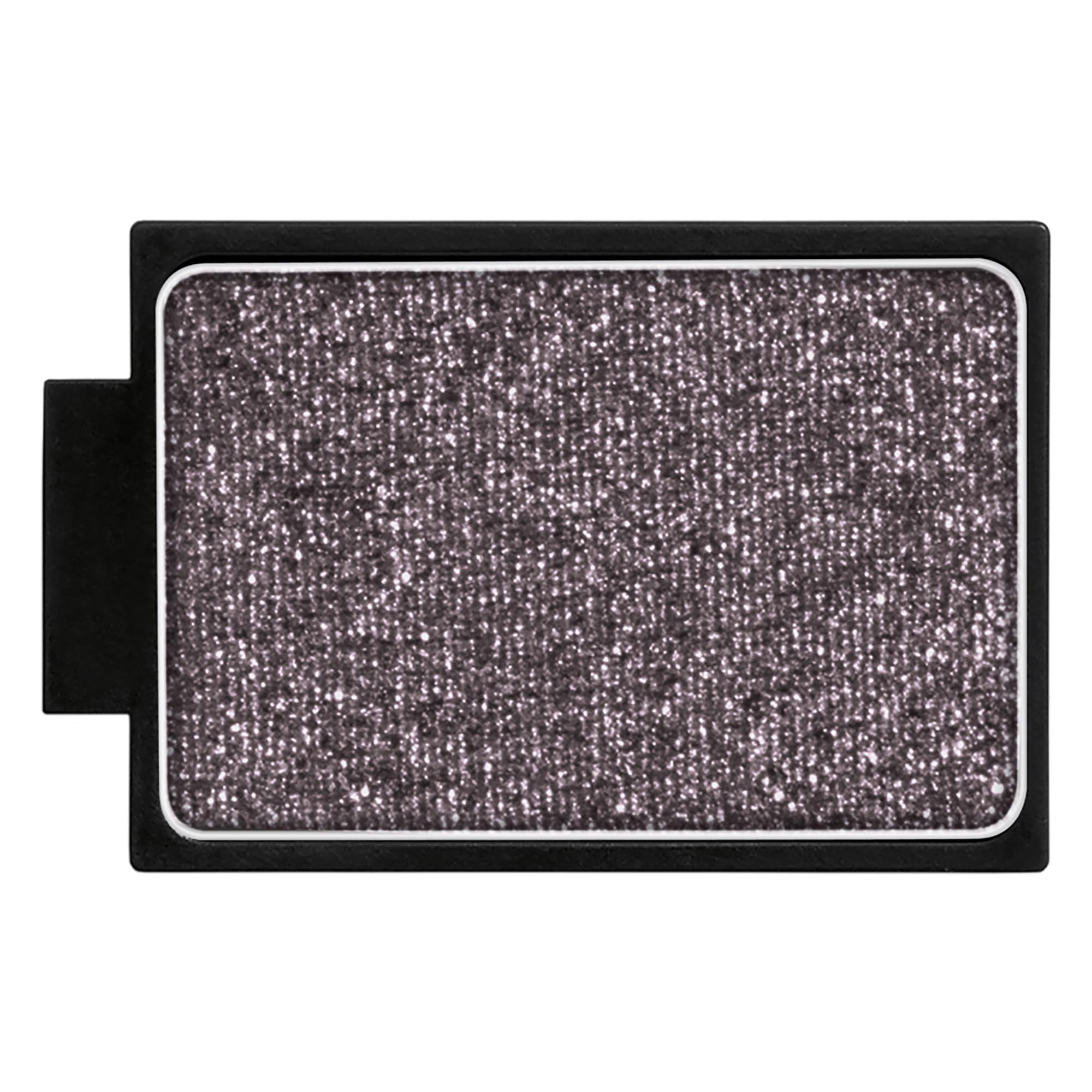 Buxom Single Eyeshadow Bar Patent Leather 1.5g