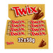 Twix 32 Pack