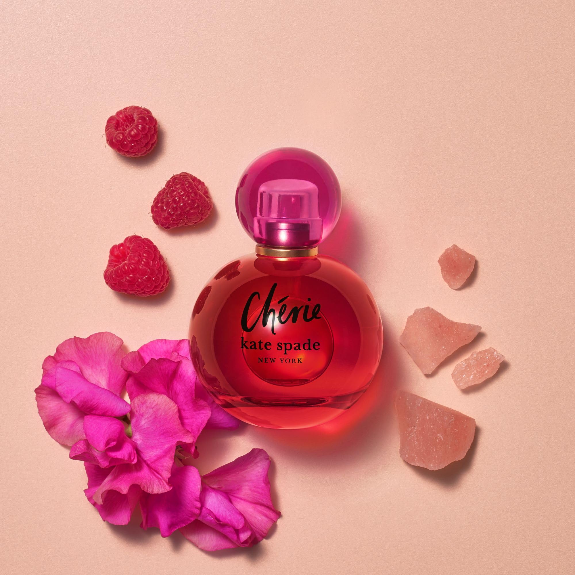 Kate Spade ChÃ©rie Eau de Pafrum 40ml Spray
