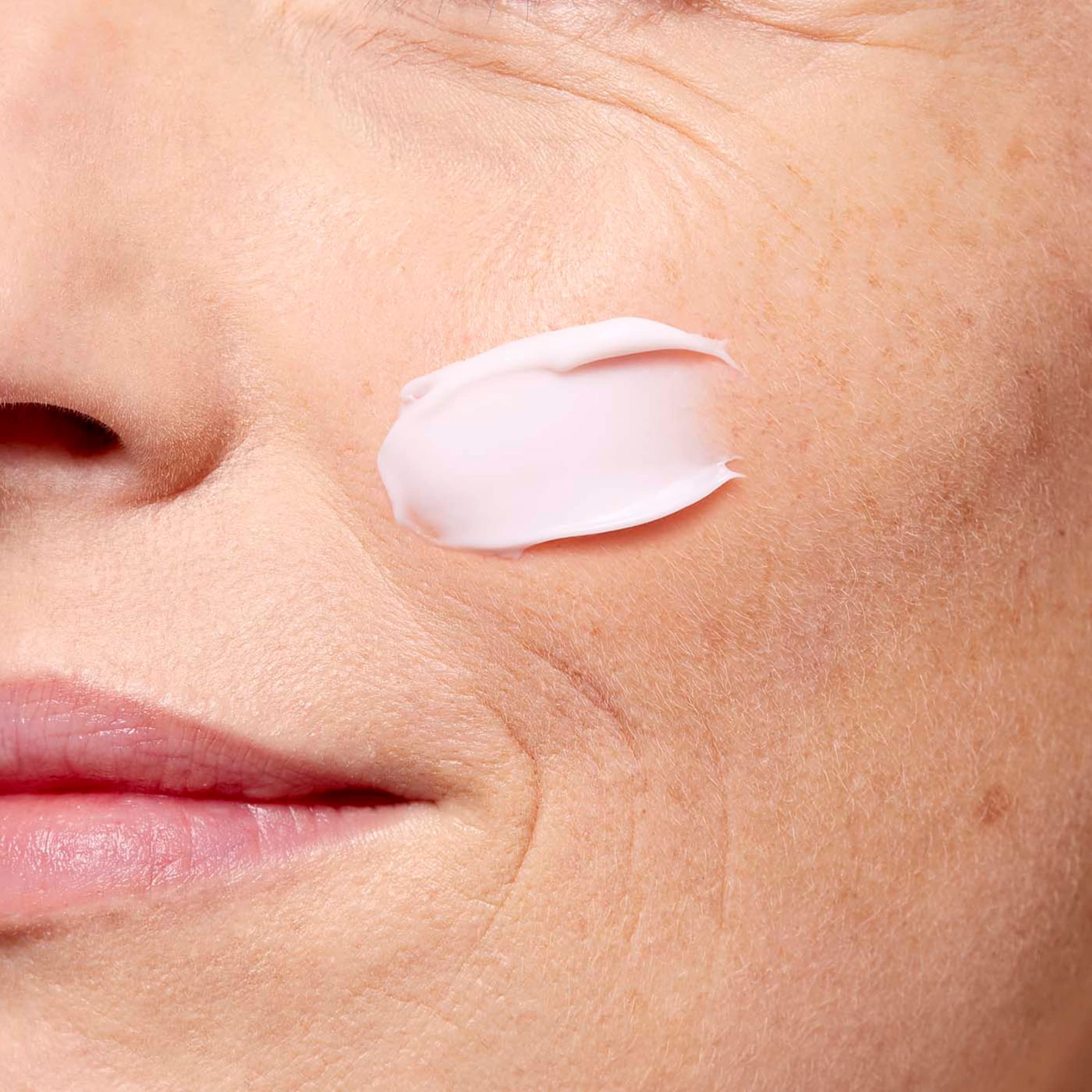 Clarins Super Restorative Day Cream 50ml