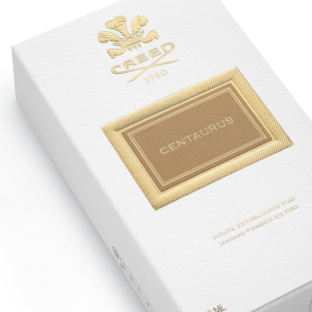 Creed Centaurus Eau de Parfum 50ml Spray