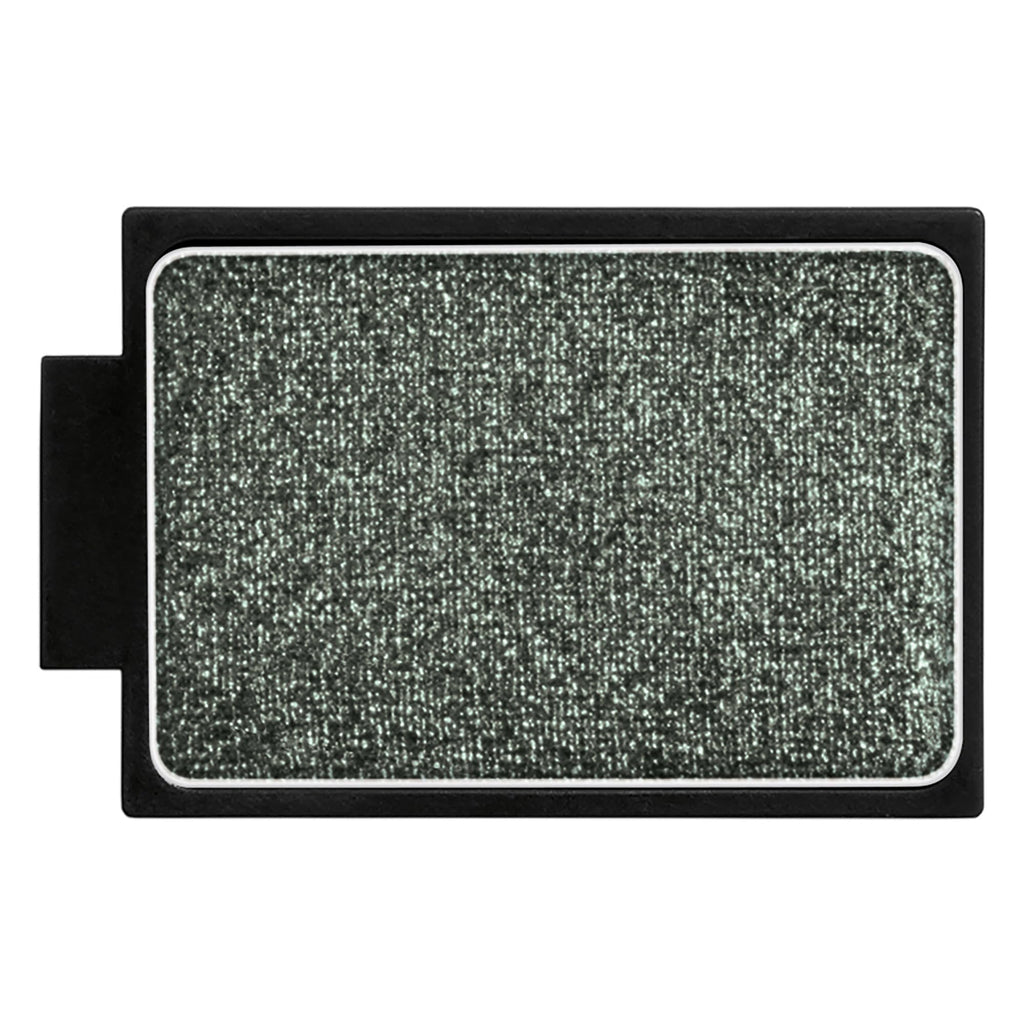 Buxom Single Eyeshadow Bar No Faux 1.5g