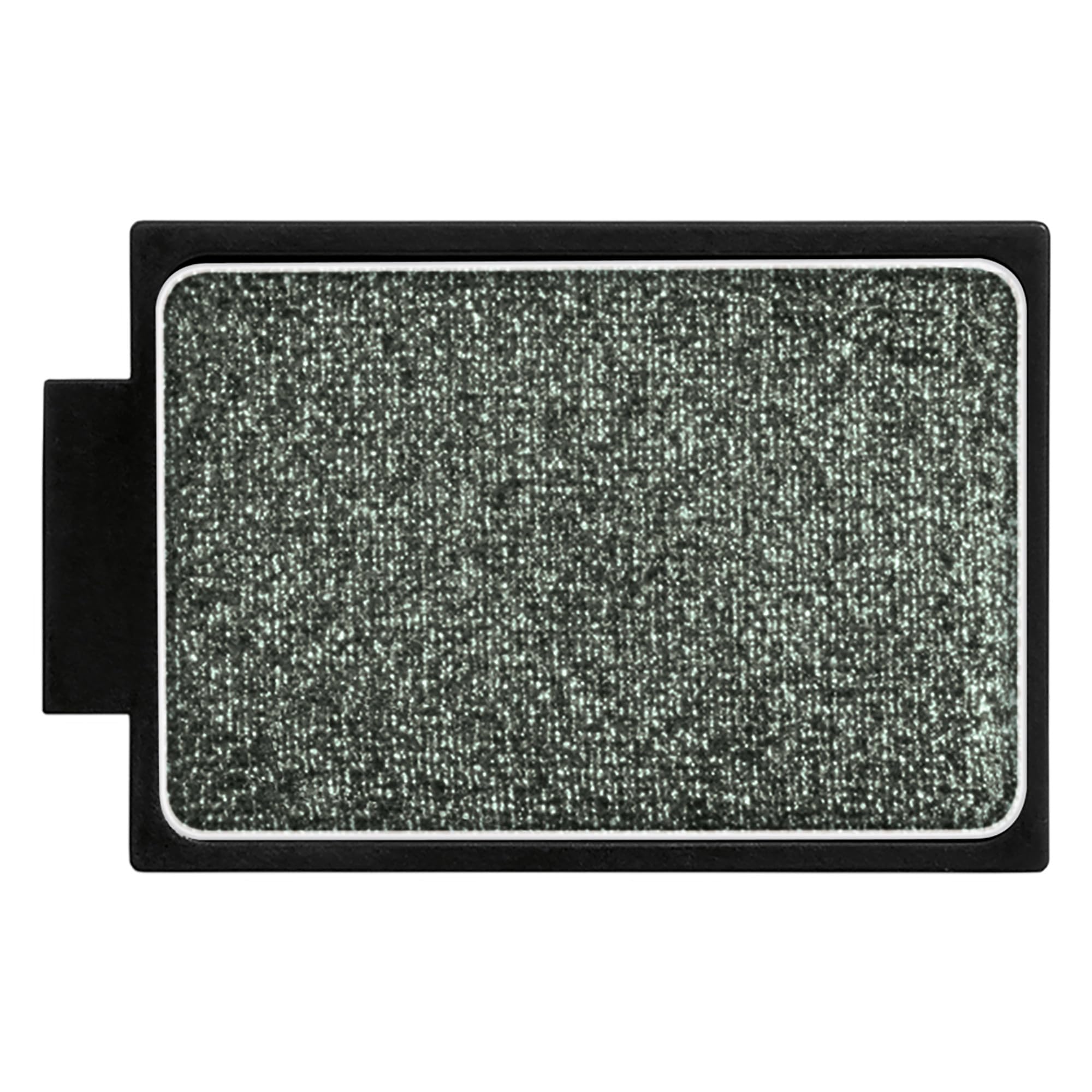 Buxom Single Eyeshadow Bar No Faux 1.5g