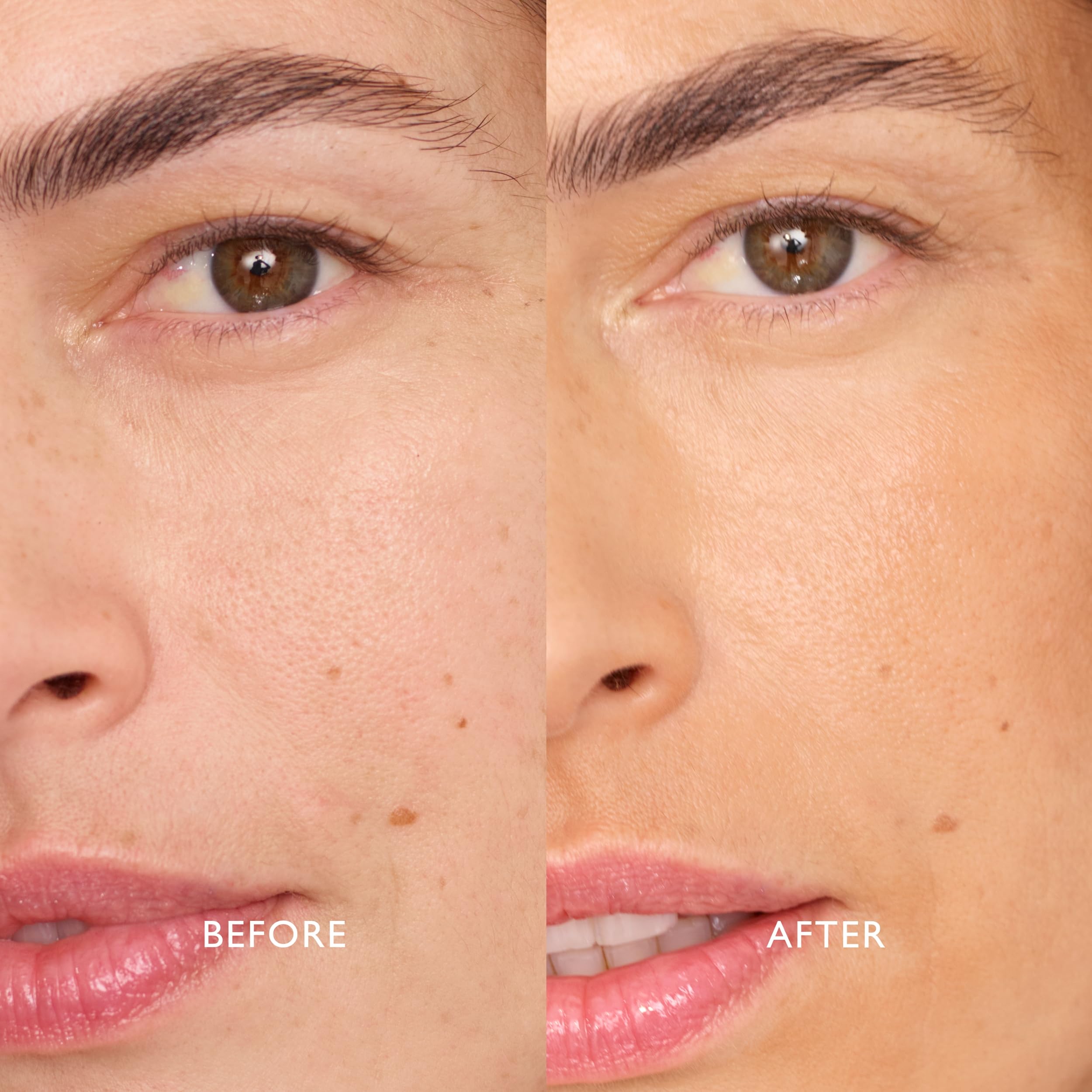 Lancaster Infinite Bronze Sunlight Cream SPF30 50ml - Medium/Dark