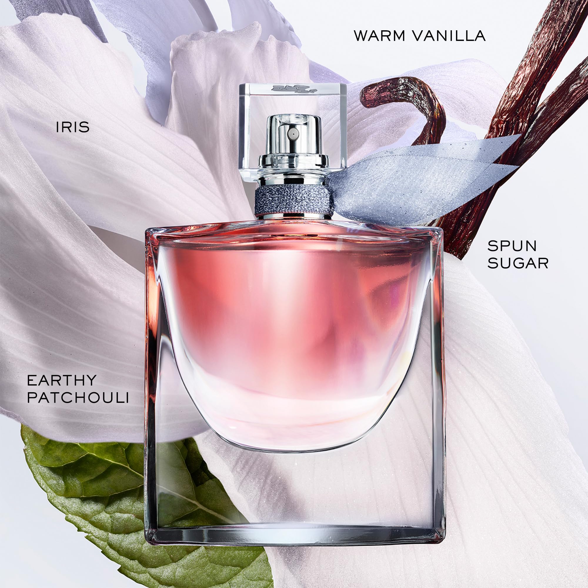 Lancôme La Vie Est Belle Happiness Drops Eau de Parfum 15ml Spray