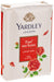 Yardley Royal Red Roses Soap 100g