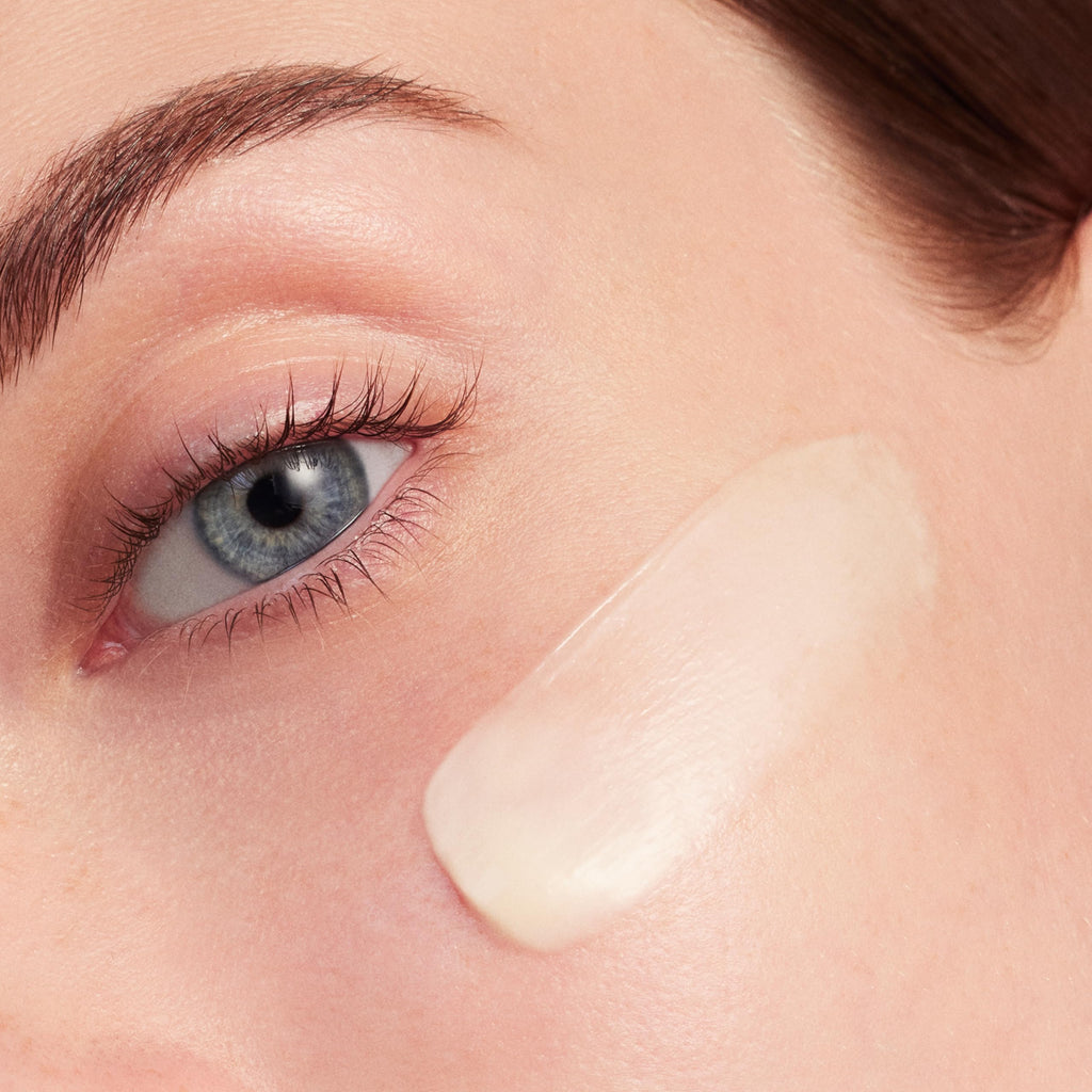 Biotherm Blue Therapy Amber Algae Revitalize Night Cream 50ml