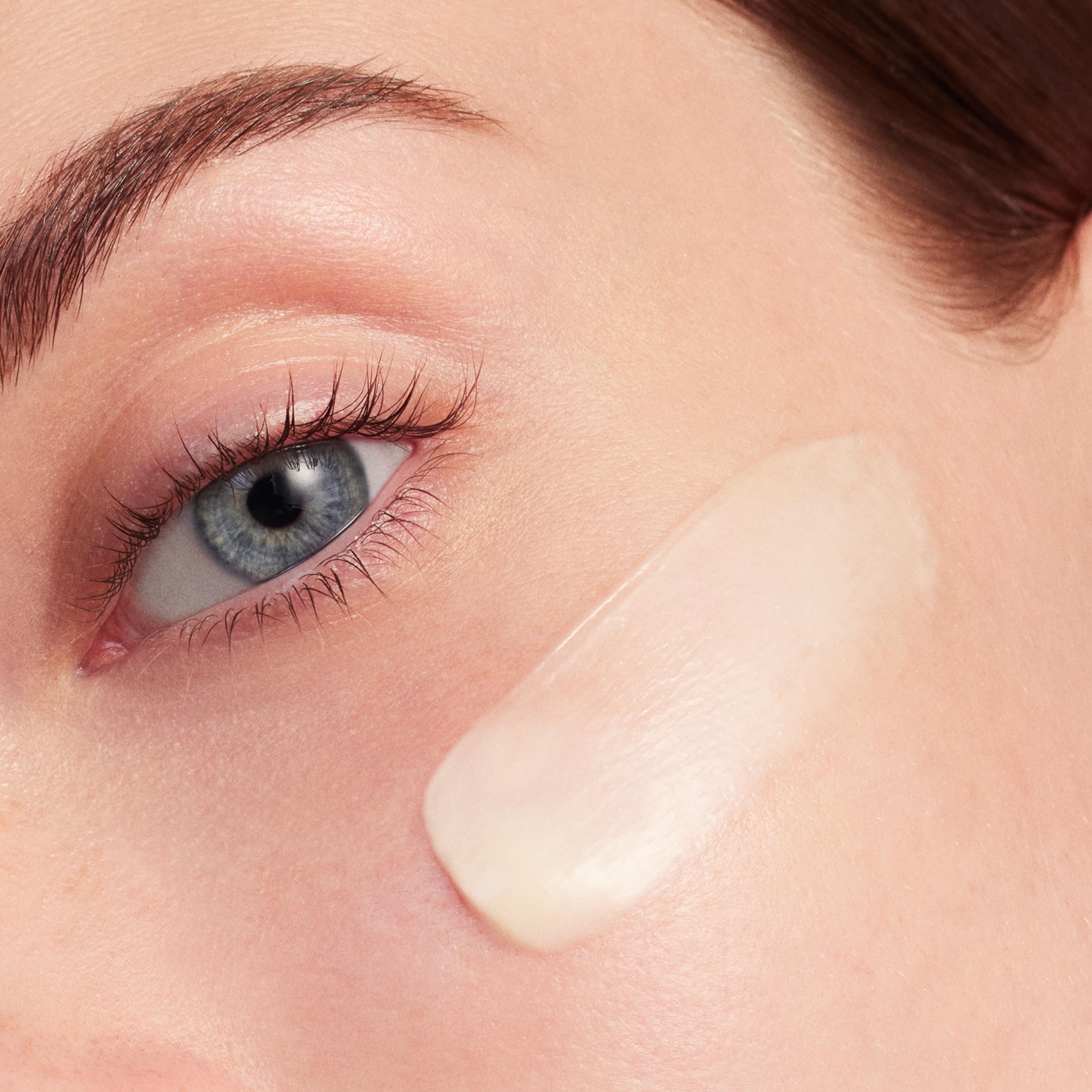 Biotherm Blue Therapy Amber Algae Revitalize Night Cream 50ml