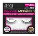 Ardell Magnetic Mega Hold False Eyelashes - 110