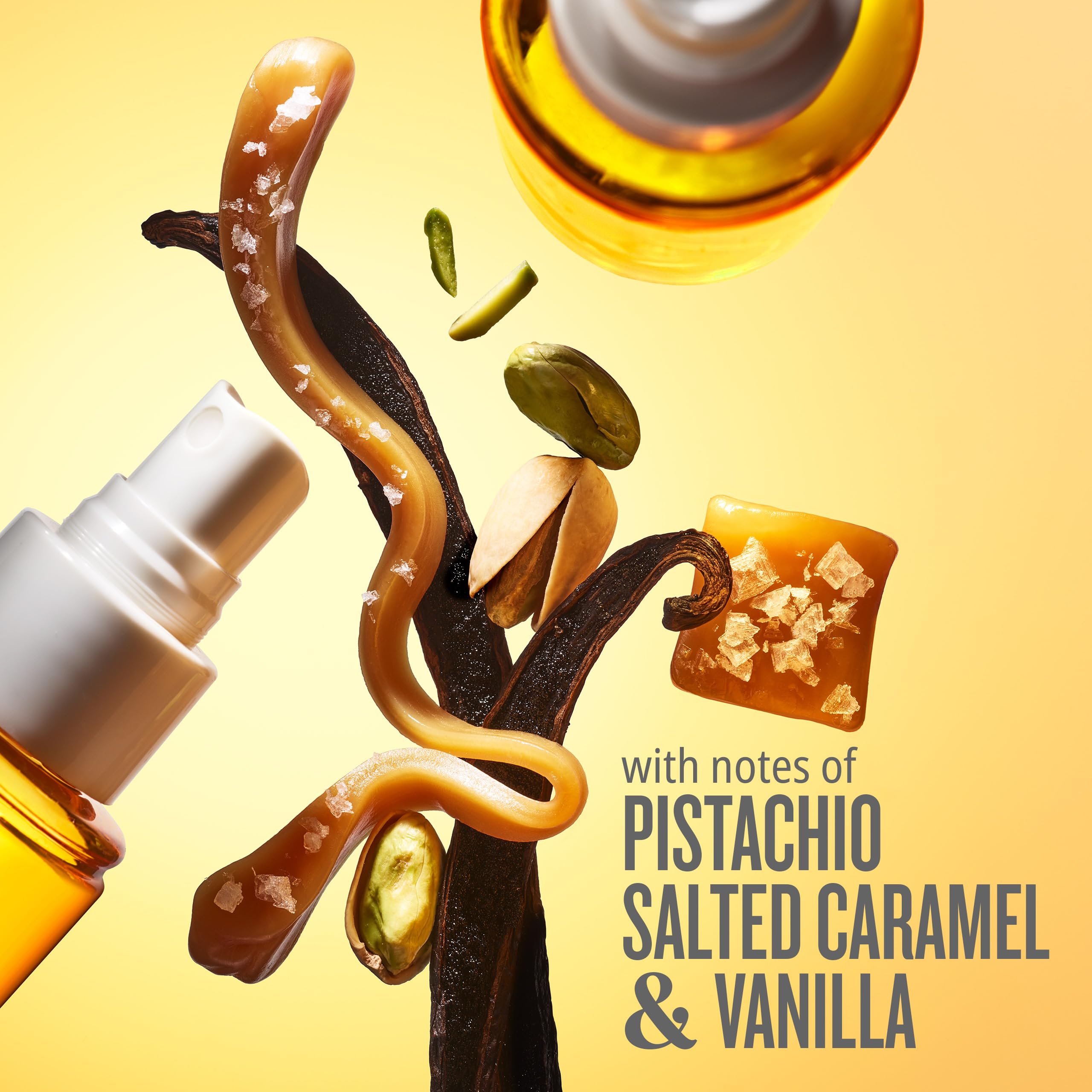 Sol De Janeiro Crush Cheirosa 62 Perfume Mist 240ml Spray