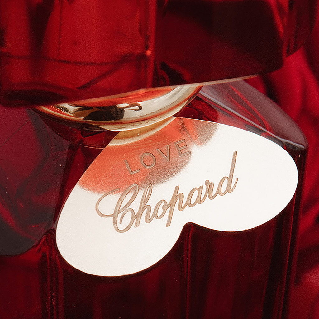 Chopard Love Eau De Parfum 100ml - Default at MyBeautyBoutique by Chopard