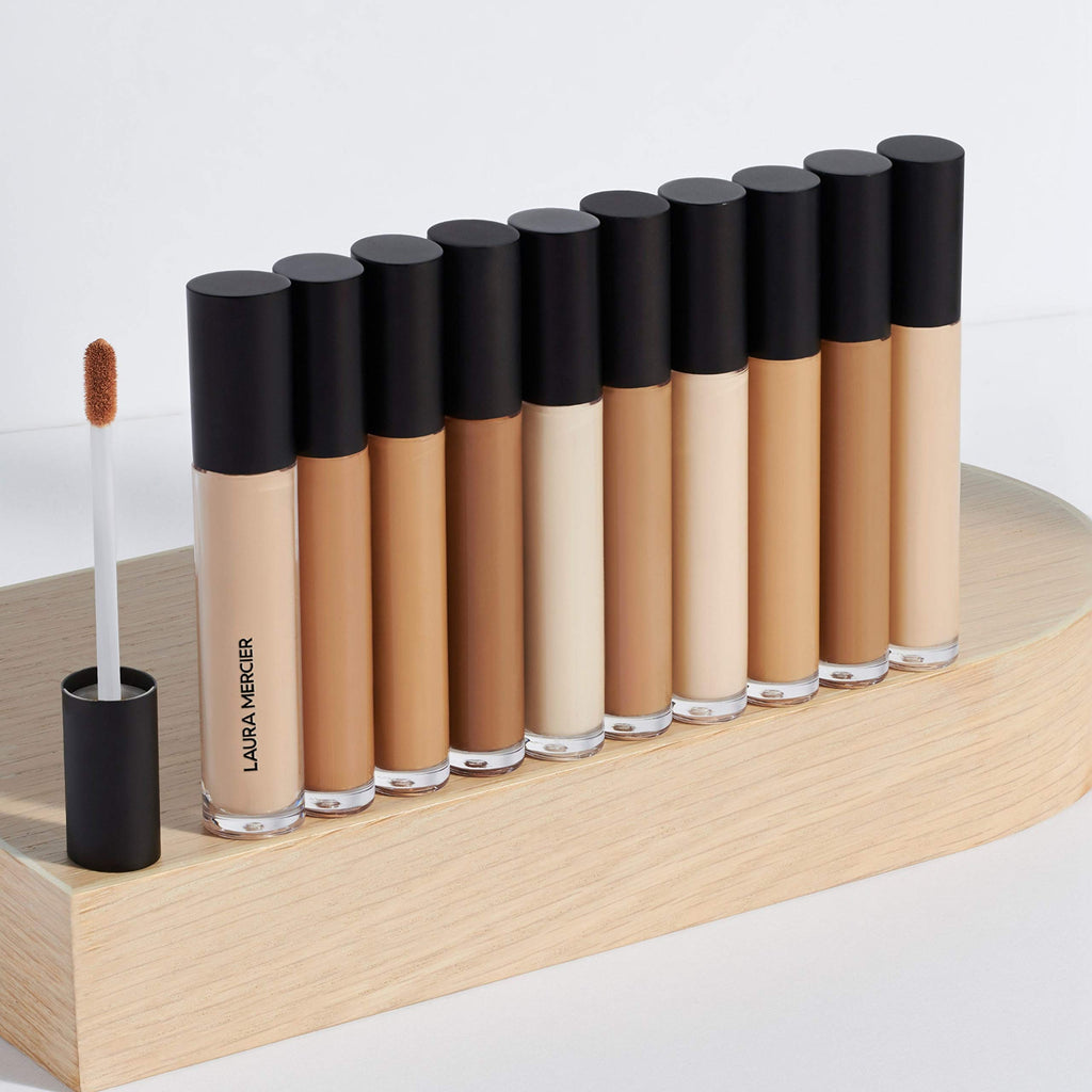 Laura Mercier Flawless Fusion 5N Concealer 7ml