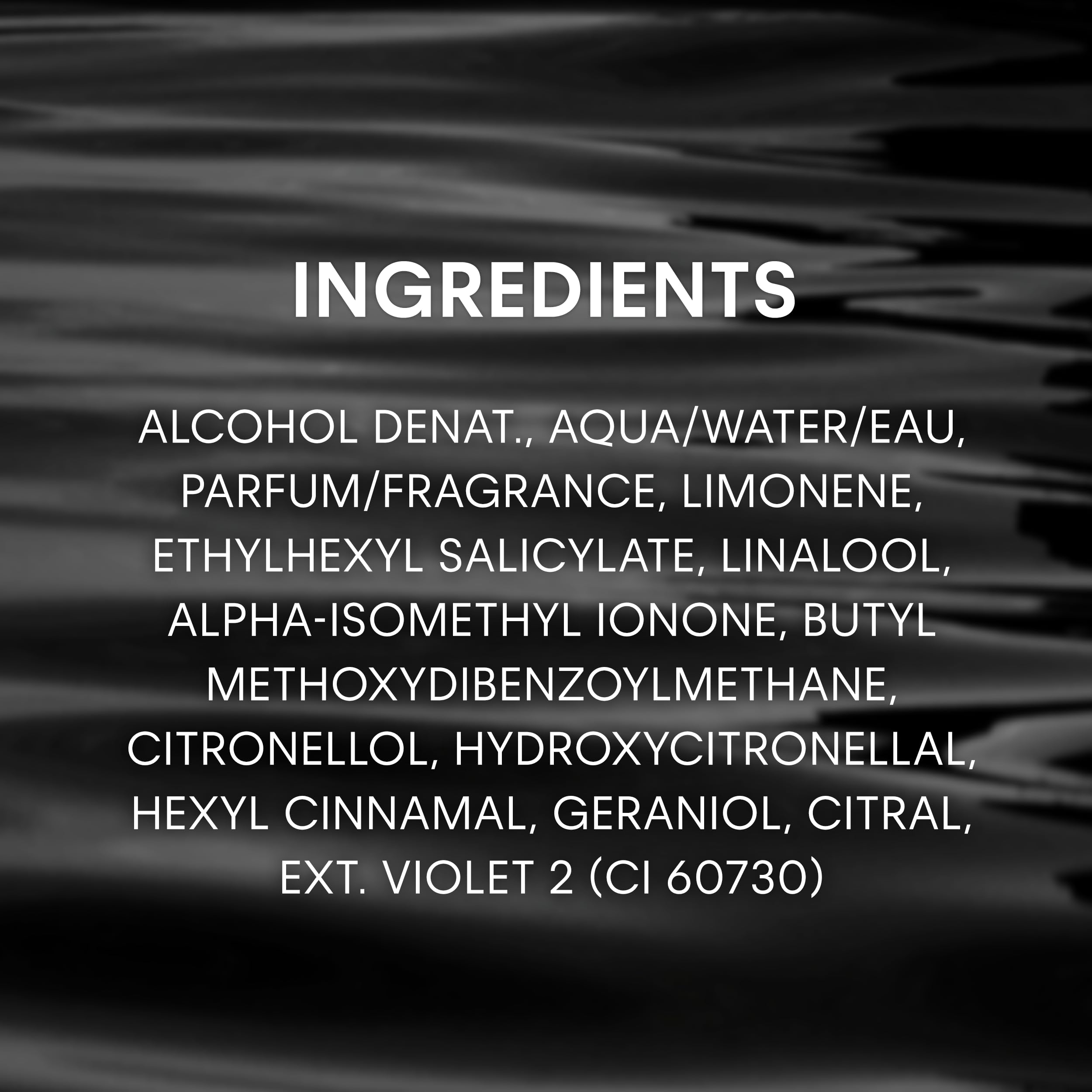 Calvin Klein Eternity For Women Reflections Eau de Parfum 100ml Spray - Fragrance at MyBeautyBoutique by Calvin Klein