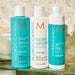 Moroccanoil Extra Volume Conditioner 250ml