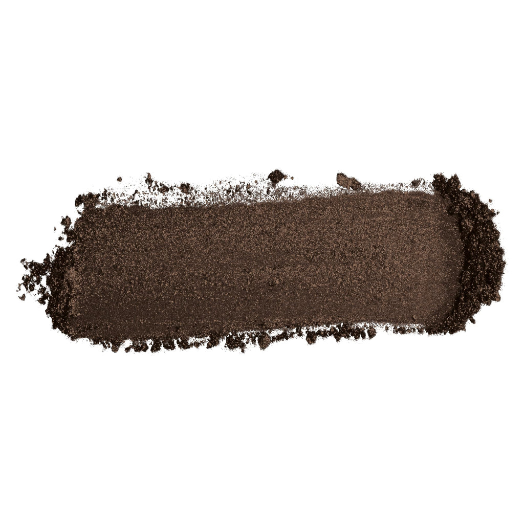Buxom Single Eyeshadow Bar Haute Couture  1.5g