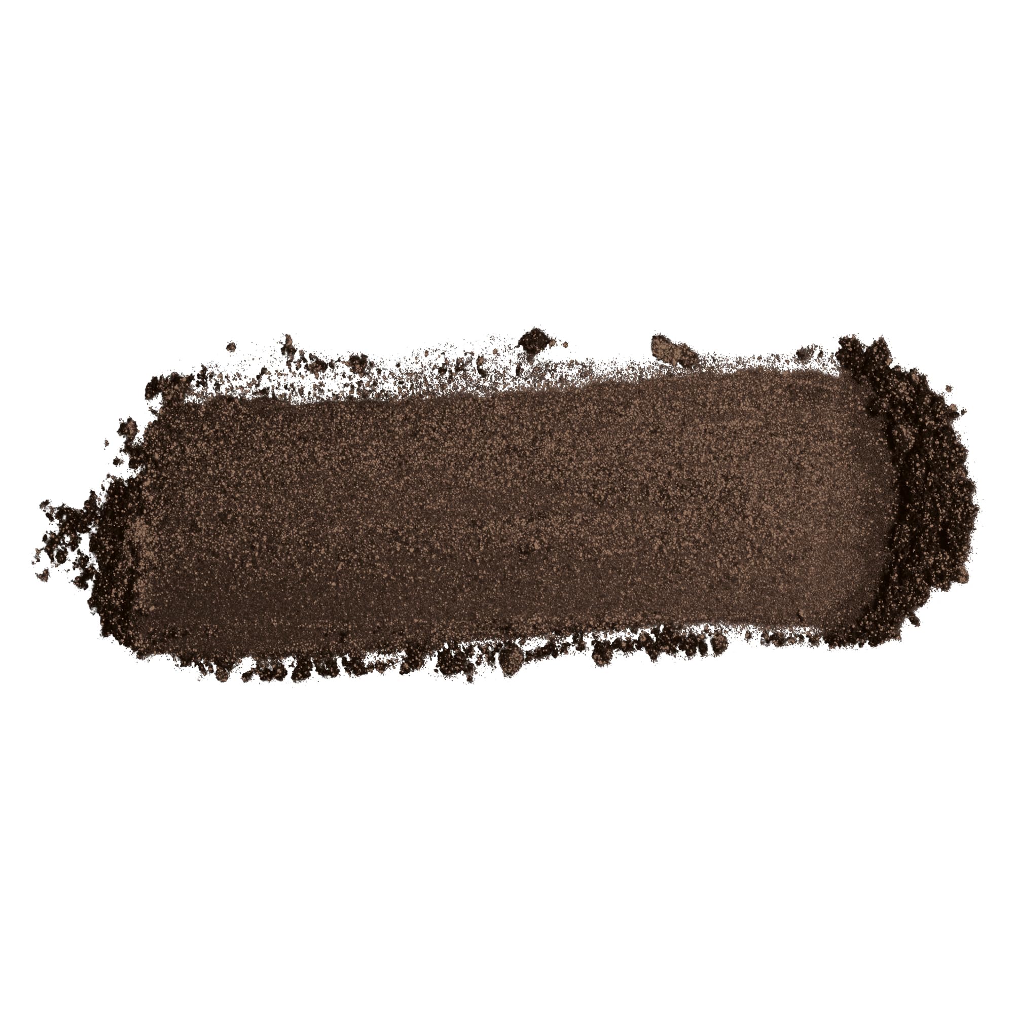 Buxom Single Eyeshadow Bar Haute Couture  1.5g