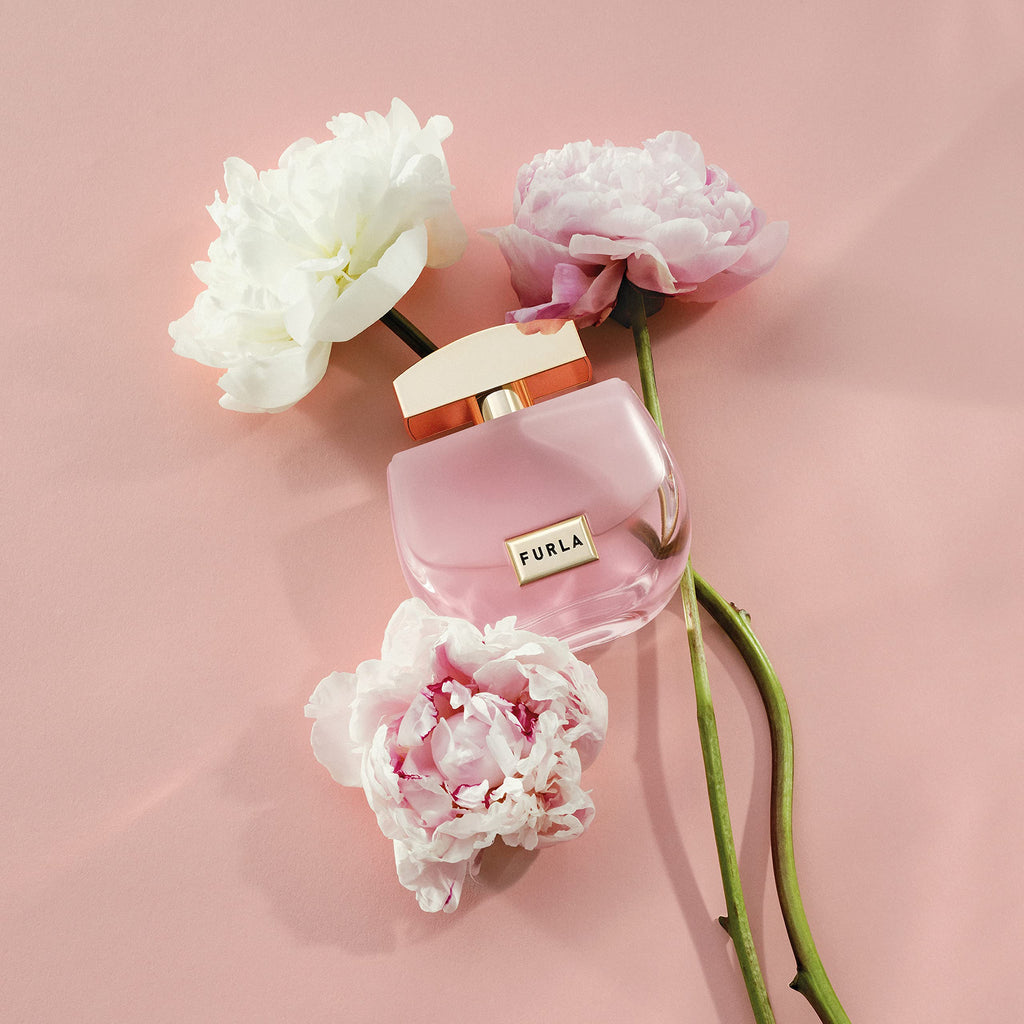 Furla Autentica Eau de Parfum 30ml Spray - Bathtub Trays at MyBeautyBoutique by Furla
